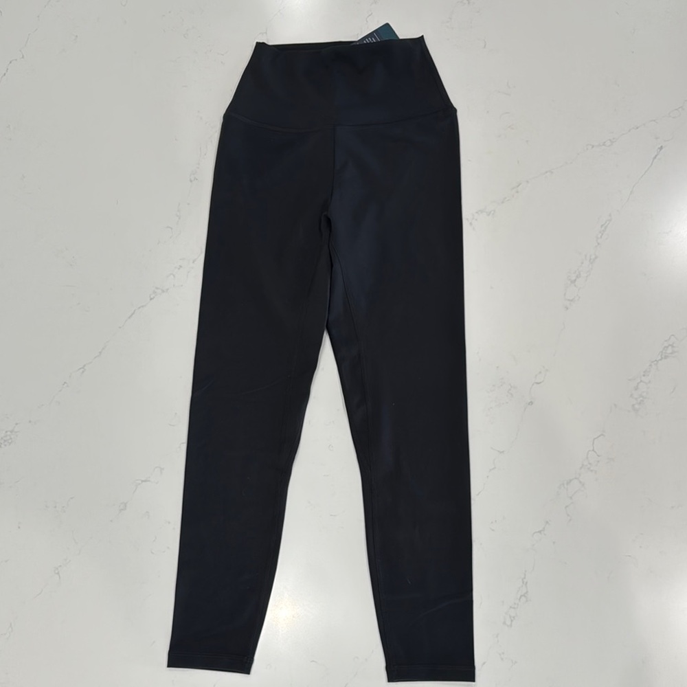 P'tula Mayra Leggings